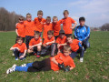 2012 Ostern